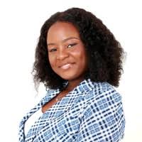 50+ "Curtis (curt)" profiles