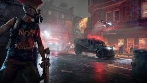 The first two watch dogs games sold more than 20 million copies combined. Watch Dogs Legion Review Invasion Of The Body Snatchers
