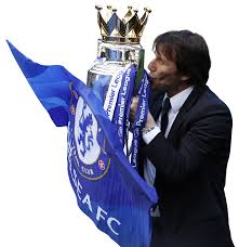 95 transparent png illustrations and cipart matching antonio conte. Antonio Conte Football Render 36944 Footyrenders