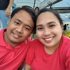 CEO NG MILO NAGSALITA NA SA PAG TANGGAL KAY CARLOS YULO SA MILO! Nagbigay  na ng pahayag ang CEO ng Milo tungkol sa kanilang desisyon na tanggalin si  Carlos Yulo bilang brand