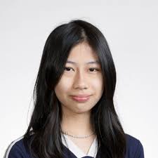 Team — Support! International Foundation