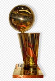 158,413 likes · 41,937 talking about this. Nba Champion Trophy Png Transparent Png Vhv