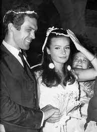 We did not find results for: 28 Xronia Xwris Th Tzenh Karezh Megalo Afierwma Photos Patrisnews Efhmerida Patris Hleias