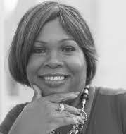 Judy Buffa's Instagram, Twitter & Facebook