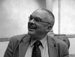 Towards a European History?