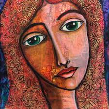 Discover Great Artwork