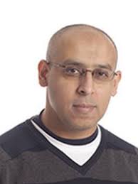 Our Staff — Sustainable Aquaculture @ Stirling