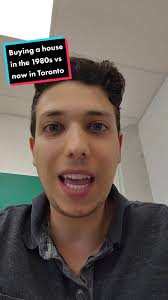 Don't let Boomers lack of financial literacy trick you into thinking t...