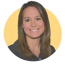 I'm a little social media shy, but here we go. As some of my NetJets  teammates and colleagues have posted this week, I too have been impacted by  the recent workforce reduction.