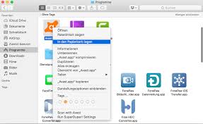 Free antivirus if the program is giving you error. Avast Passwords Cleanup Security Sauber Deinstallieren Auf Mac