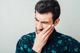 Psoriatic arthritis and your sleep. 4 Ways To Speed Up Recovery After Wisdom Teeth Removal City Dentists Wellington