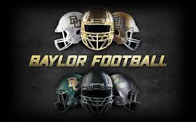 Find the best basketball wallpaper on wallpapertag. Baylor University Wallpapers Wallpaper Cave