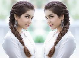 Long hairstyle for indian men additionally epitomises a gentler methodology to style. 15 Simple And Different Indian Long Hairstyles For Women