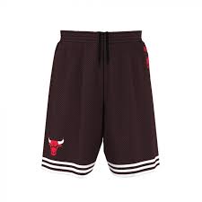 2020 season schedule, scores, stats, and highlights. Chicago Bulls Adidas Kurze Hose Stadionshop Com