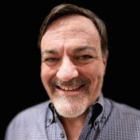 500+ "Brucks" profiles