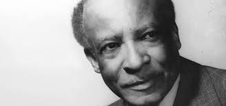 Biography — Alabama Music Hall of Fame