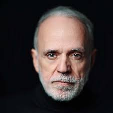 GRI Escritórios 2024