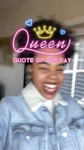 Sheree Queen's Instagram, Twitter & Facebook