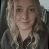 Abigail Ledbetter's Instagram, Twitter & Facebook