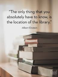 50 quotes about books, libraries, and reading in the digital times 1. Quotes About Books And Knowledge Quotesgram