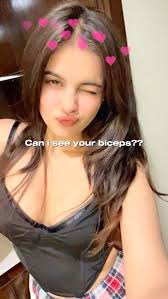 Another day another trend