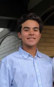 ASB Candidates Campaign Their Cause