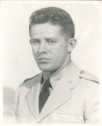 Paul Kaus's Instagram, Twitter & Facebook