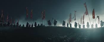 Bereits jetzt online bei thalia vorbestellen! Top 15 Ghost Of Tsushima Wallpapers In 4k 2k Fhd And Hd