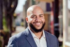 2022 Promoting Healthy Manhood Conference Program by Positive Results  Center