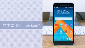 Htc trophy is a global windows phone 7 device for verizon wireless. Htc 10 Myrateplan