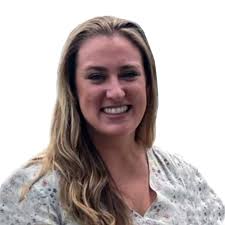 Maureen Kelly Email & Phone Number