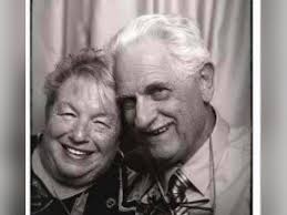 Barbara "Barb" Burns's Obituary