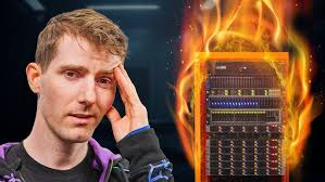 The ULTIMATE Powerhouse Sleeper PC