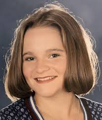 Heather Cathleen Knecht (1979-2021)