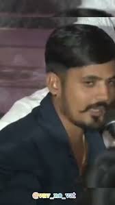 Parth Barot ji wav dharni