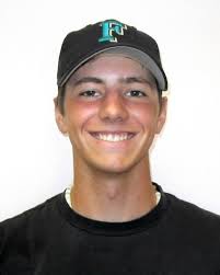 Major League Baseball first-year player draft 2018: Oregon's best-ever  picks, round-by-round