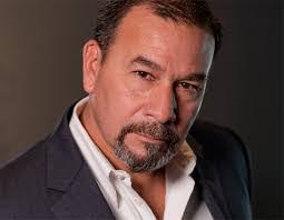 Eddie Cardenas's Instagram, Twitter & Facebook