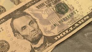 Nearly 400k distributed to local businesses from relief program funding