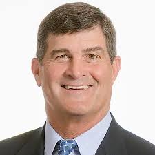 Ron Wooten's Instagram, Twitter & Facebook