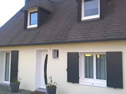 Que ce soit à l'extérieur ou à l'intérieur, cette couleur apporte un côté chic et moderne à tout type de bâtiment. Resultat De Recherche D Images Pour Fenetre Gris Anthracite Exterieur Facade Maison Peinture Facade Maison Couleur Facade Maison