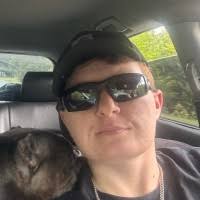 30+ "Catherine Perdue" profiles