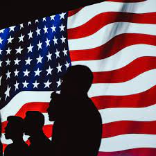 The pledge of allegiance is a really conservative thing to have. I Don T Want My Kid To Say The Pledge Of Allegiance Popsugar Family