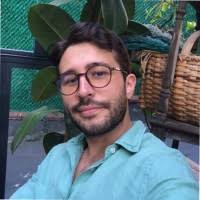 600+ "Ercument" profiles