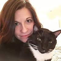 Jenny Read, in Pursuit of Art and Life: The Journals and Letters of a Young  Sculptor by Jenny Read