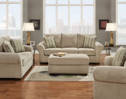 Chevron Seal At Carl S Wholesale Furniture Warehouse Living Room Sets 3 Piece Living Room Set Levin Furniture