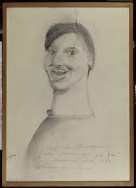 Stéphane Mandelbaum