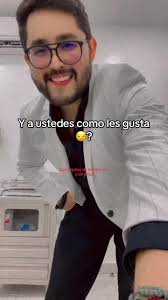 Una muy buena pregunta 😏 #doctordanielc #pasion #feliz #matamoros  #brownsvilletexas #doctorbailando #foryou #paratii  #paratiiiiiiiiiiiiiiiiiiiiiiiiiiiiiii #doctor #baile #dance #karolg  #pineaple ...