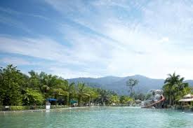 35600, sungai klah sungkai perak, 35600 sungkai, negeri perak, malezya. Felda Residence Hot Springs 2 Sungkai Perak Malaysia 41 Guest Reviews Book Hotel Felda Residence Hot Springs 2