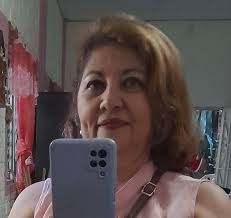 Que Dios lo reciba en su Santa Gloria🖤🕊️ Nuestros pensamientos están con  sus familiares y amigos. Sus restos serán velados el día de mañana en en  donde fue su lugar de residencia,