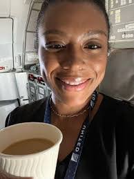 Teresa Beaman's Instagram, Twitter & Facebook